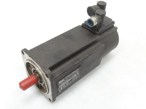 BOSCH MHD071B-061-NP1-UN Servo Motor