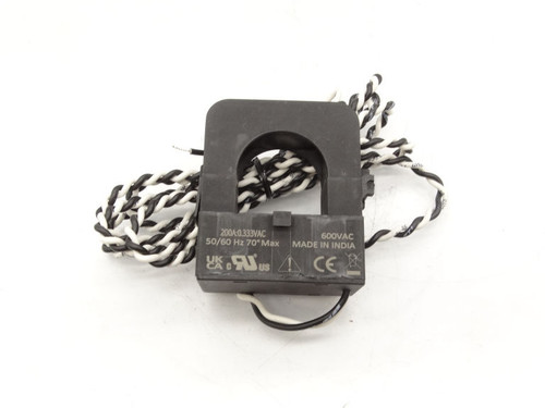 VERIS E681C201V3 Transformer