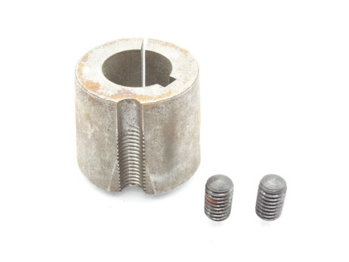 ASEA BROWN BOVERI 1215 15/16 Bushing