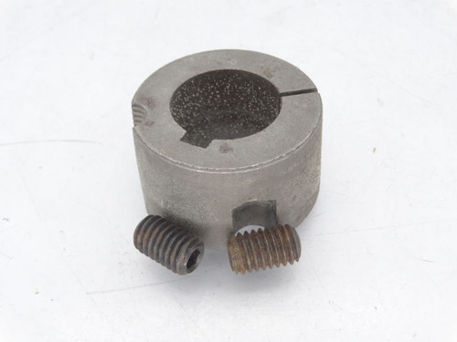 ASEA BROWN BOVERI 117155 Bushing