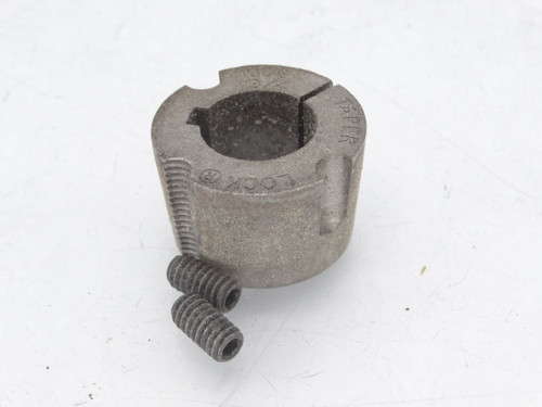 ASEA BROWN BOVERI 117150 Bushing