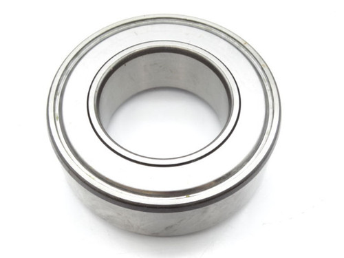 SKF 5211-A-2Z/C3 Bearing