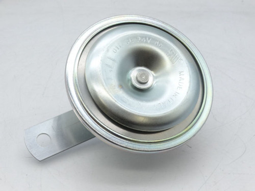 TOYOTA 00590-41941-71 Alarm