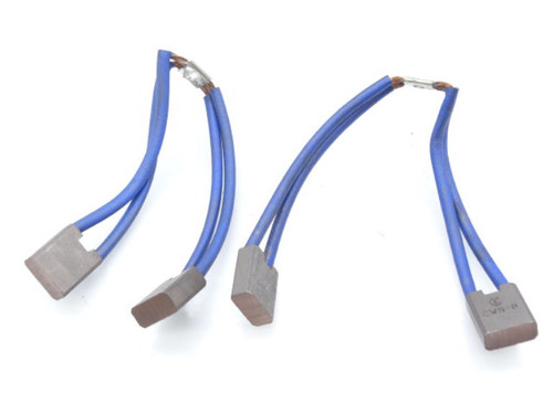 PROMATCH A000000487 Spare Parts Kit