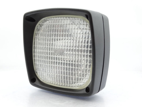 CAT 9W-1001 Light Fixture