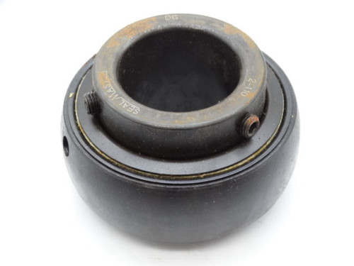 REGAL REXNORD 2-110 Bearing