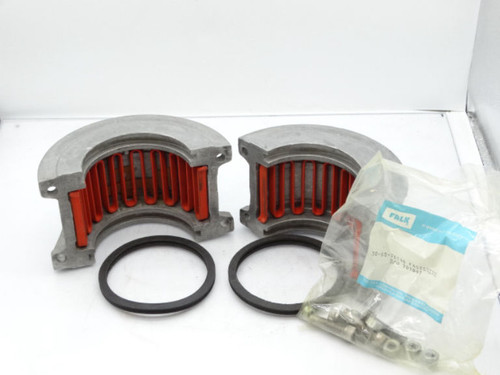 REXNORD 70T10 Hardware Kit