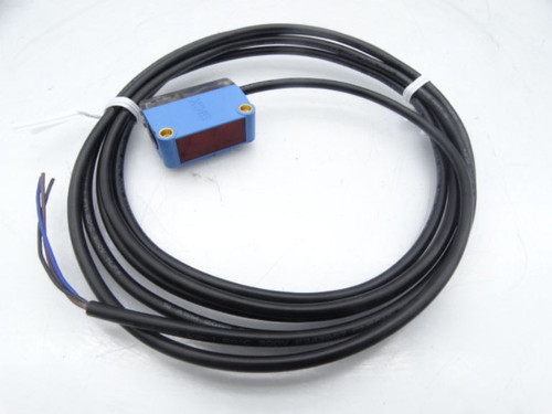 Uploaded by Surplus Photo Processing Script