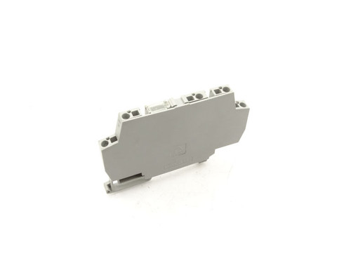 WAGO 859-801 Current Converter