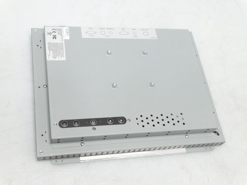 WINMATE COMMUNICATIONS R15T630-T Hmi