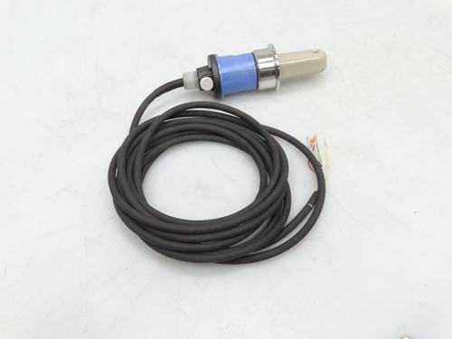 ENDRESS & HAUSER CLS54-ACS1012 Sensor
