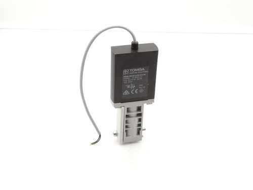 FESTO MHA4-MS1H-3/2G-4-K-SA Valve