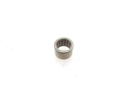 SCHAEFFLER GROUP HK1010-HLA Bearing