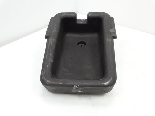 MANITOWOC ICE INC 5010422 Drain