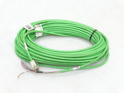 SEW EURODRIVE 01995898 Cable