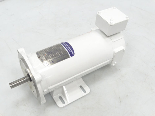 BALDOR RELIANCE CDPWD3326 Motor