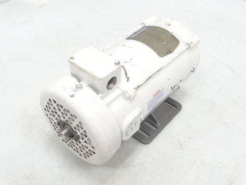 ASEA BROWN BOVERI CDPWD3440 Motor