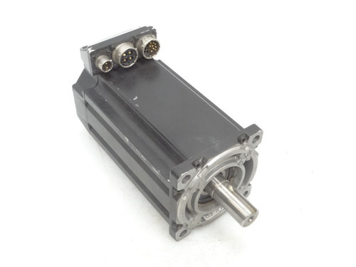 ALLEN BRADLEY MPL-B4530K-MJ24AA Servo Motor