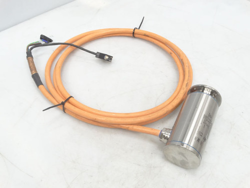 KOLLMORGEN AKMH32E-ACKNC-4K Servo Motor