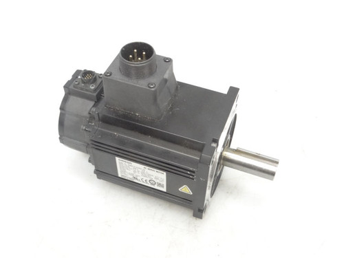 OMRON R88M-K1K530C-S2 Servo Drive