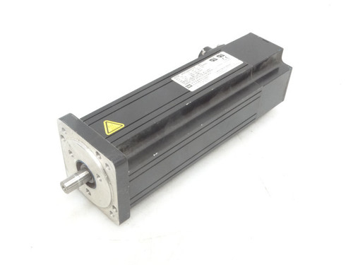 PARKER COMPUMOTOR MPM724BSG7G1R Servo Motor