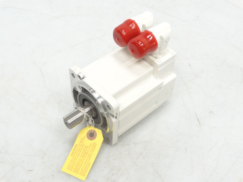 ALLEN BRADLEY MPF-A310P-MJ22AA Servo Motor