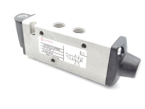 NORGREN V61R5D7A-XP0900 Valve New