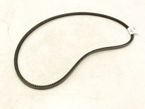 GATES 5VX680 Belt