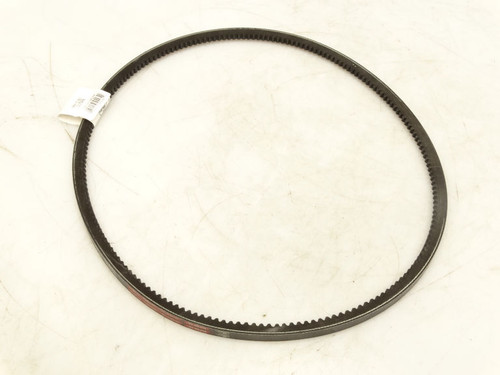 GATES 5VX570 Belt