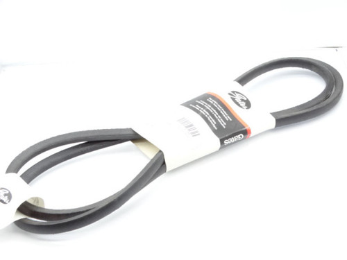 GATES A80 Belt