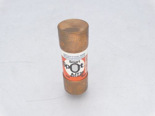 MERSEN AJT30   Fuse