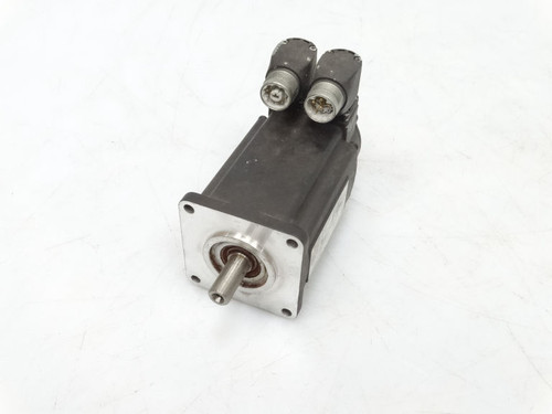 BOSCH MSK040B-0600-NN-S1-UG0-NNNN Servo Motor