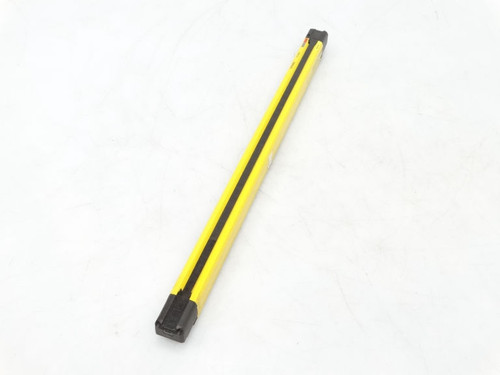 KEYENCE CORP GL-R28H-T Light Fixture