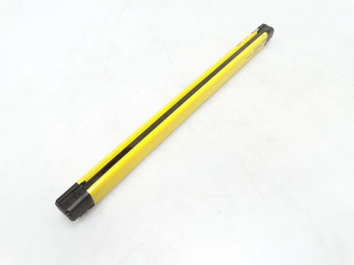 KEYENCE CORP GL-R28H-R Light Fixture