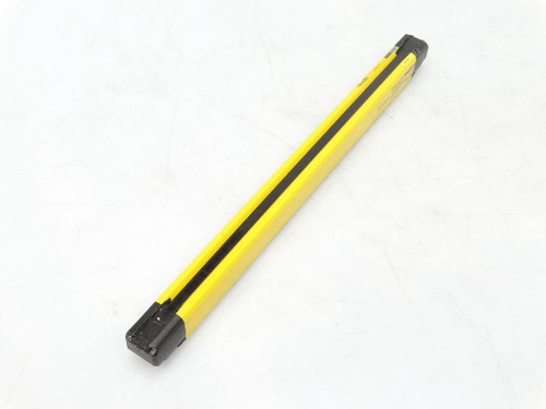 KEYENCE CORP GL-R47F-R Light Fixture