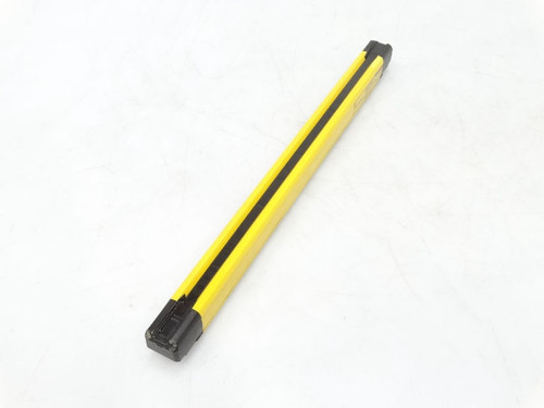 KEYENCE CORP GL-R47F-T Light Fixture