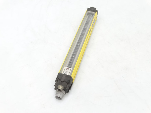 SICK M40E-60A503RB0 Light Fixture