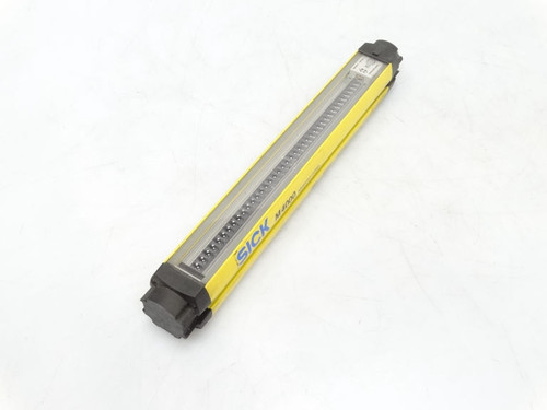 SICK M40S-60A503AA0 Light Fixture