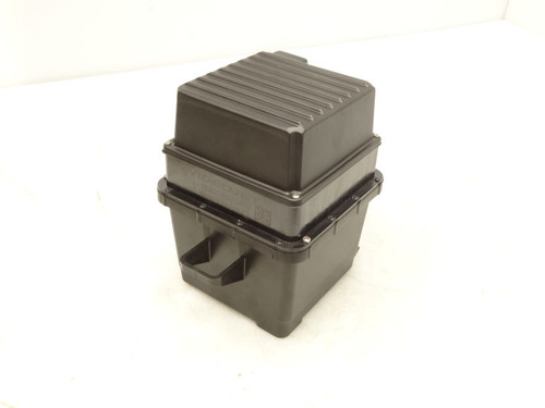 VIDEOJET 395964 Spare Parts Kit