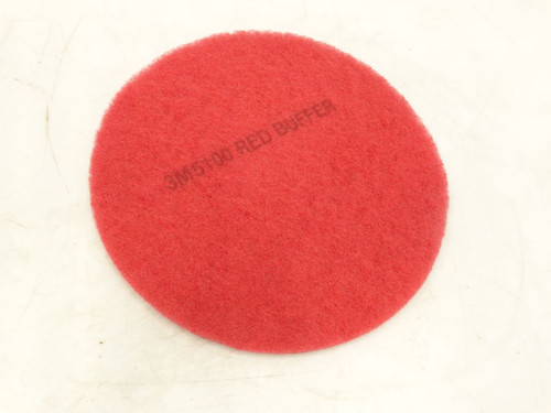 3M 5100-RED-20 (SET OF 5) Spare Parts Kit