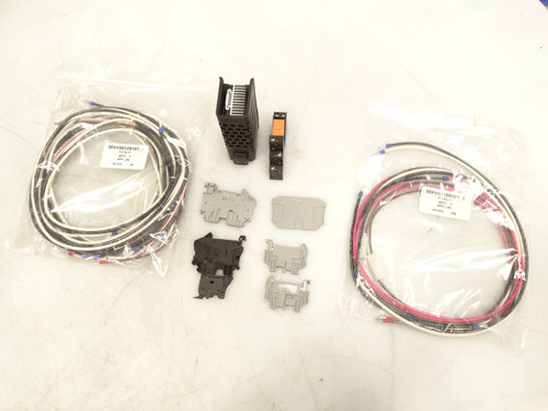 CARRIER 30XV70001601 Spare Parts Kit