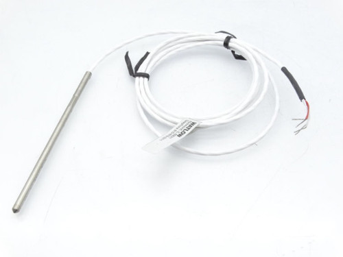 WATLOW RB1102001 Sensor