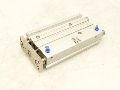 SMC MGPM40-160Z Pneumatic Cylinder