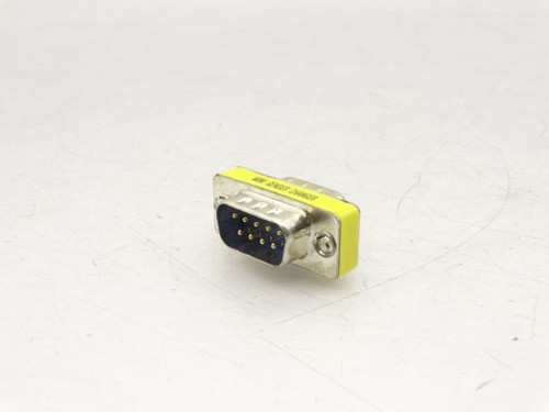 CINCH 5199906 Connector