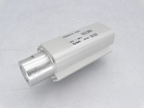 SMC RSDQA16-15DZ Pneumatic Cylinder