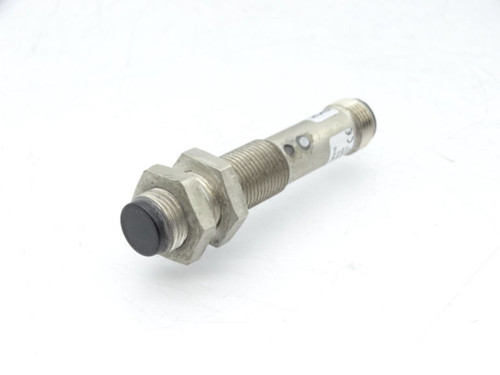 SICK VT12T-2P410 Sensor