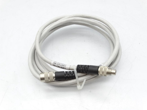 FESTO KVI-CP-3-GS-GD-2 Cable