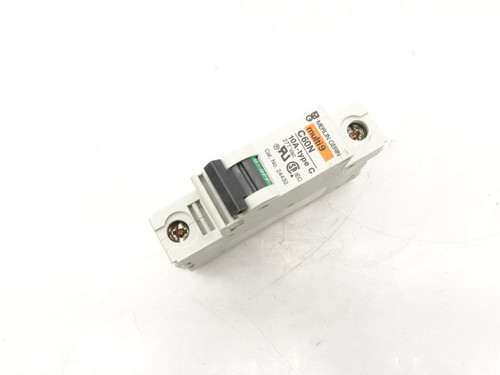 MERLIN GERIN 24432 Circuit Breaker