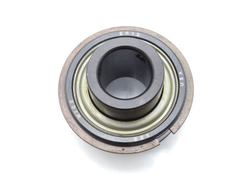 RBC BEARINGS ER12 Bearing