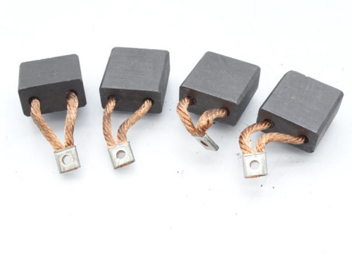 CAT NA017518 Spare Parts Kit